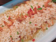 -嘉禾·悦享餐厅(八方汇店)