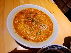 -匠糊·日本料理(美岸广场店)