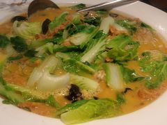 -味道家宴