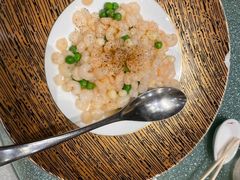 -上海人家花樣年华(中山公园店)