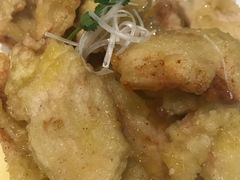 -东北风(江北万达店)
