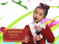 -嘉音阁录音棚影视制作中心(鑫丰雍景豪城1期店)