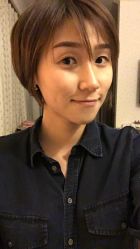 -HQ半永久纹绣纹眉