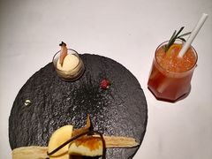 -王品牛排(常州吾悦广场店)