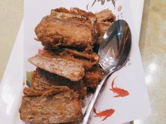 -老山东·山东菜(鲁菜名店)