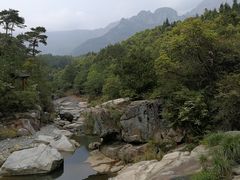 -白鹿洞书院