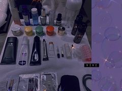 -广州粤海喜来登酒店