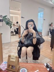 -G-SAGA形象设计