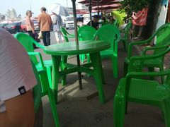 -梁子刨冰王&梁小糖(王顶堤店)