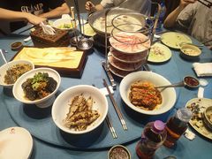 -天怡·鱼工厂(梅溪湖店)