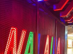 -蛙来哒(吉联mall店)