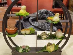 -花家八爷府(王府井·故宫店)