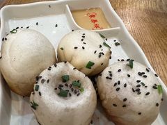 -东泰祥生煎馆(重庆北路店)