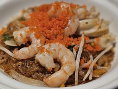 -大树餐厅(大悦城店)
