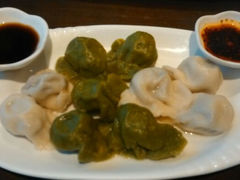 android_upload_pic-枣子树素餐厅(铂金城店)