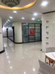 -赵大夫减肥