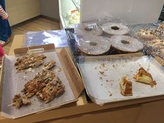 -好利来(道前街店)