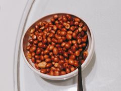 -眉州东坡(清河万象汇店)