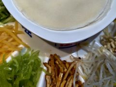 -怪噜范·老贵阳街头名小吃(鸿通城店)