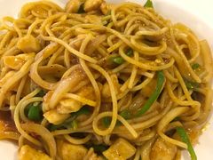 -甜蜜蜜港式茶餐厅(虹梅店)