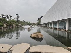 -罗红摄影艺术馆