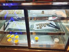 -比格比萨自助(潍坊新辰天地店)