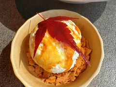 -FOOOO CITY CLUB 孚乐里音乐西餐酒吧(悠方店)