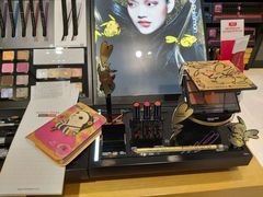 -乐天免税店(明洞店)