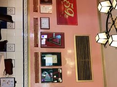 -沙利文餐厅(南湾街店)