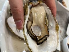 -台山新孖宝柴火黄鳝饭(三合温泉店)