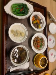 -喜喜月子会所(中酒馆)