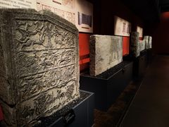 -徐州汉画像石艺术馆