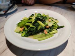 -荷花亭·湖北融合菜(中商广场店)