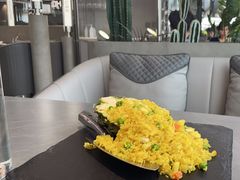 -3号仓库·创意中国菜(乐清正大广场店)