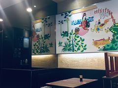 -阿香米线(乐客城店)