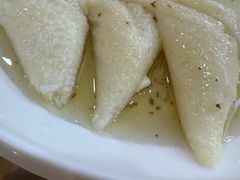 -小崔家臊子面(蔡家坡总店)