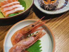 -阳光岛·海鲜盛宴(银泰中心in99店)