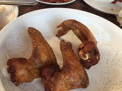 -云顶咖啡厅·中西餐(天诚港店)