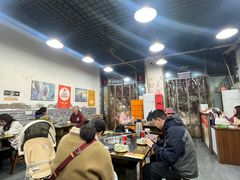 -天治宣·野椒鸡(龙头寺总店)