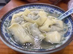 -荣阳楼(山塘街店)