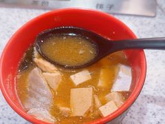 -争鲜回转寿司(西红门荟聚PLUS店)