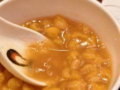 -金刚山烧烤(红旗大街店)