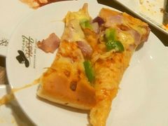 android_upload_pic-汉巴味德(大悦城店)