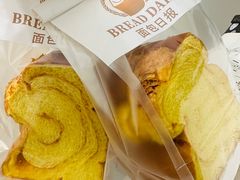 -面包日报