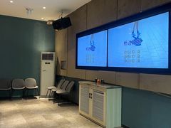 -食膳公园包子铺(烈士公园店)