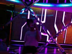 -凯乐会量贩KTV(国防大厦总店)