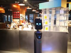 -sugarman espresso素饮糖人高新咖啡工厂