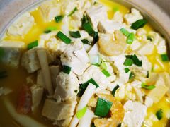 -竹溪一号·天域阁(骑马山店)