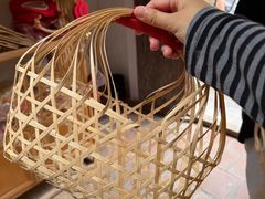 -大赤坎肥仔强烧味海鲜餐厅(大赤坎店)