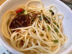 -正一涵老味道名小吃(广汉总店)